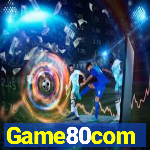 Game80com
