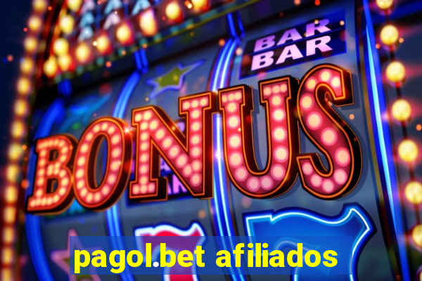 pagol.bet afiliados