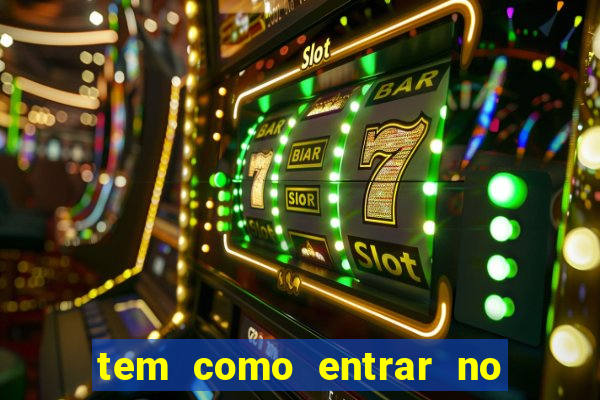 tem como entrar no facebook lite pelo google