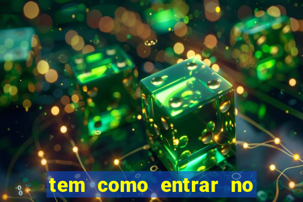 tem como entrar no facebook lite pelo google