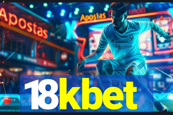 18kbet