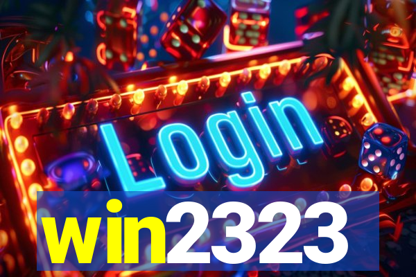 win2323