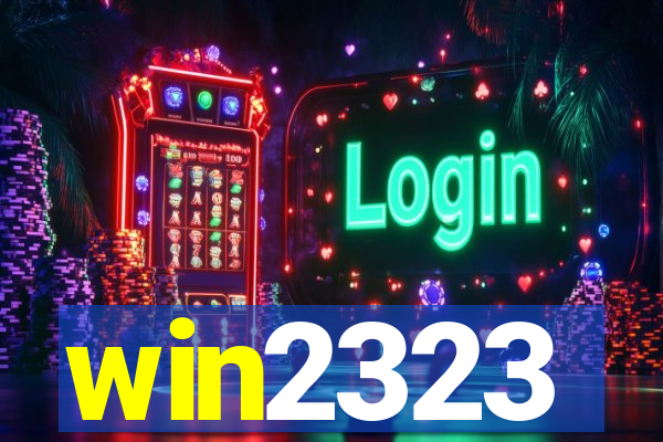 win2323