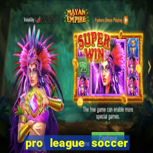 pro league soccer kits real madrid