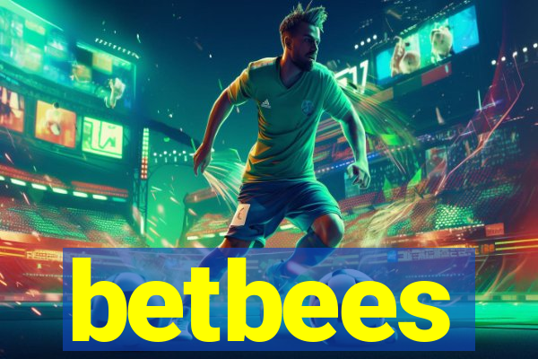 betbees