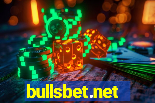 bullsbet.net