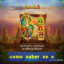 como saber se o touro cobriu a vaca