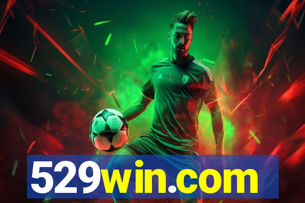 529win.com