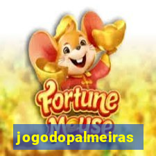jogodopalmeiras