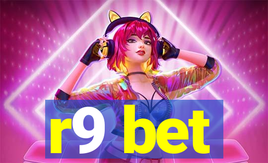 r9 bet