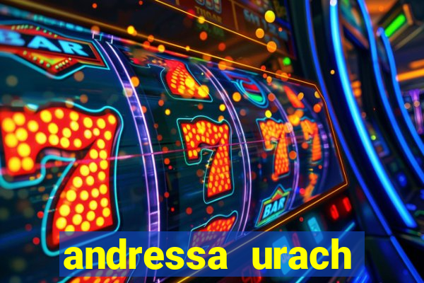 andressa urach pelada porno