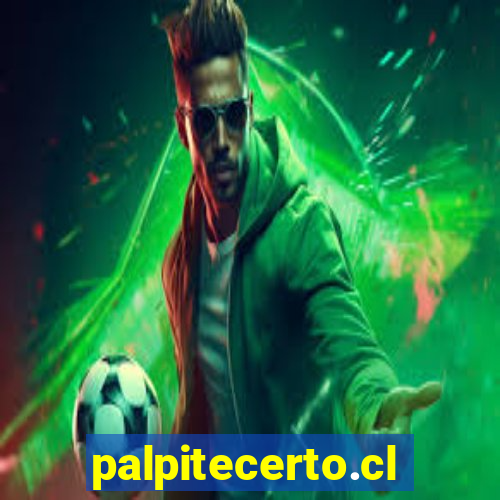 palpitecerto.club
