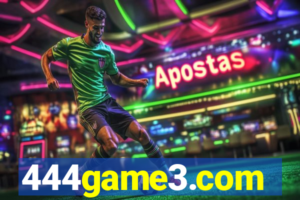 444game3.com