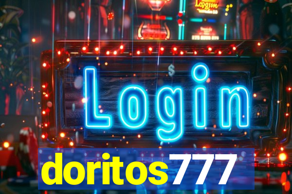 doritos777