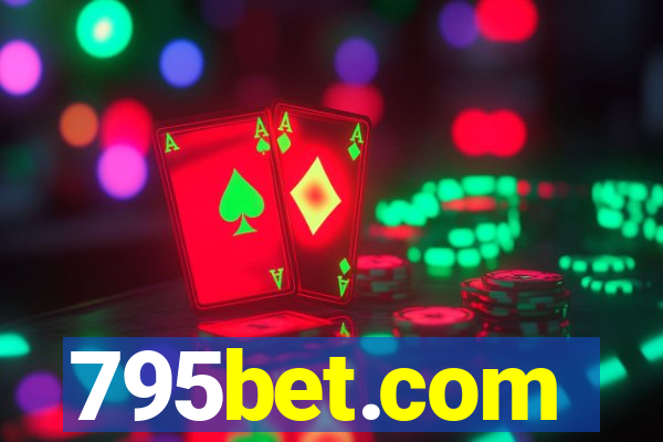 795bet.com