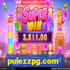 pulezzpg.com
