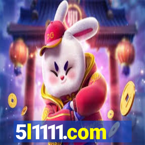 5l1111.com