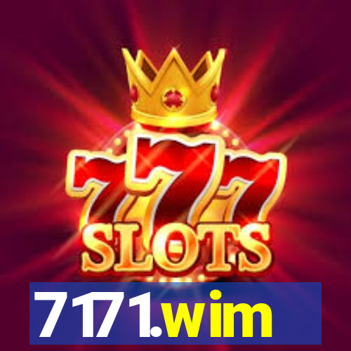 7171.wim