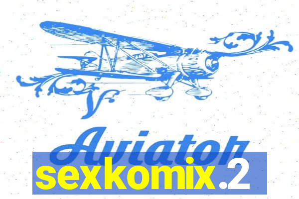 sexkomix.2
