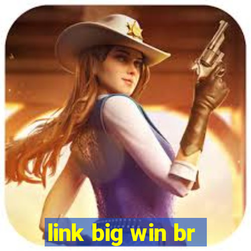 link big win br
