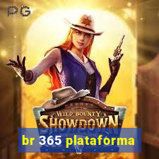 br 365 plataforma