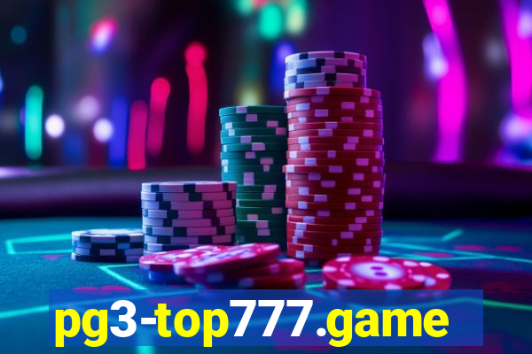 pg3-top777.games