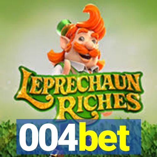 004bet