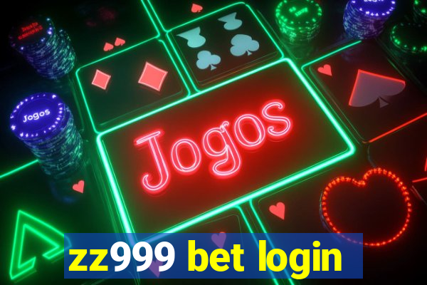 zz999 bet login