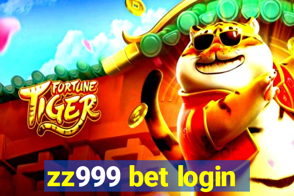 zz999 bet login