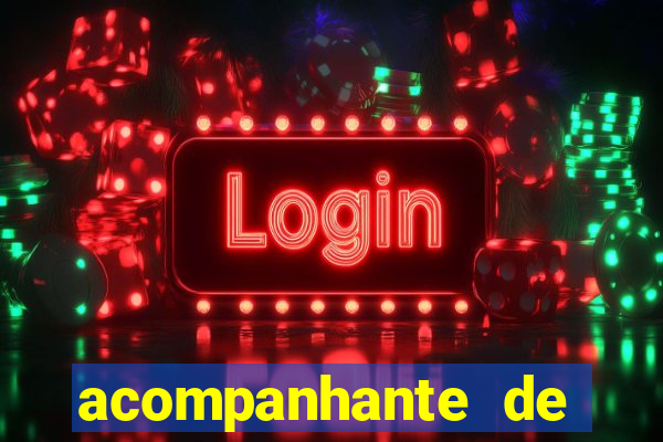 acompanhante de luxo em santos