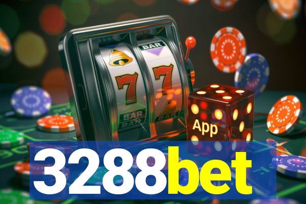 3288bet