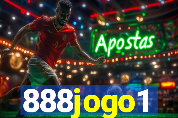888jogo1