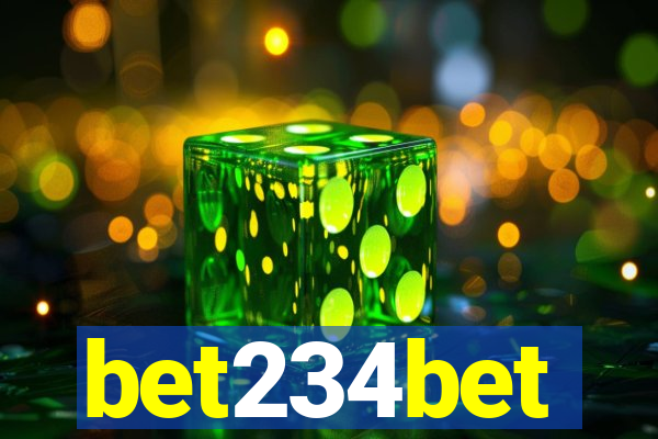 bet234bet