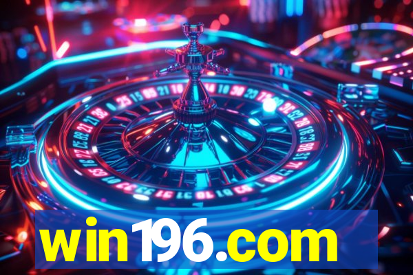 win196.com