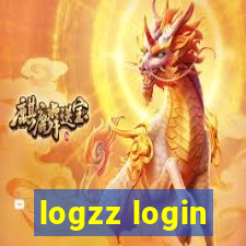 logzz login