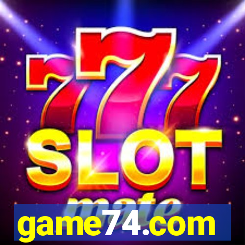 game74.com
