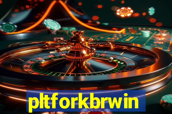 pltforkbrwin