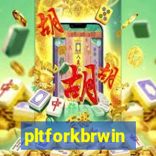 pltforkbrwin