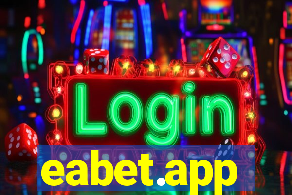 eabet.app