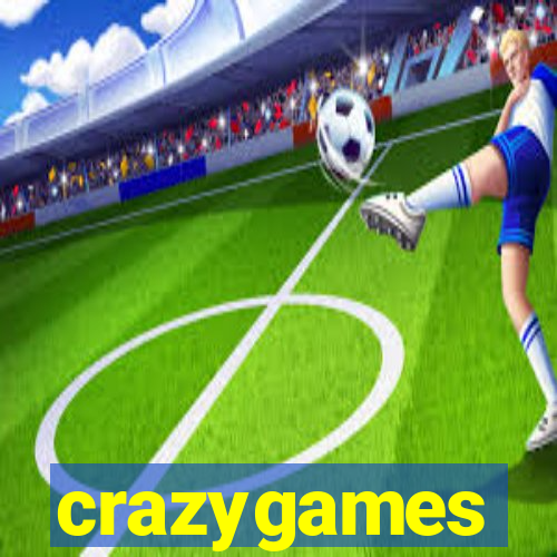 crazygames