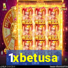 1xbetusa