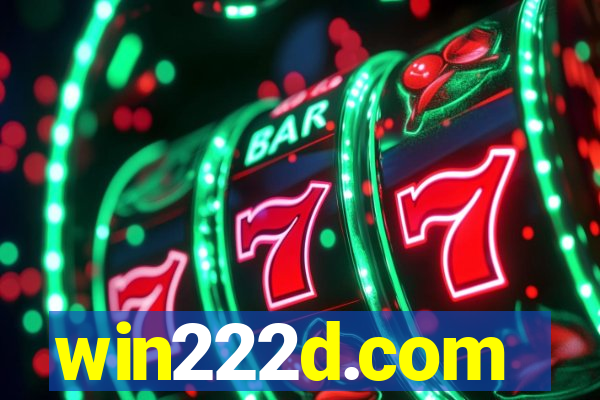 win222d.com