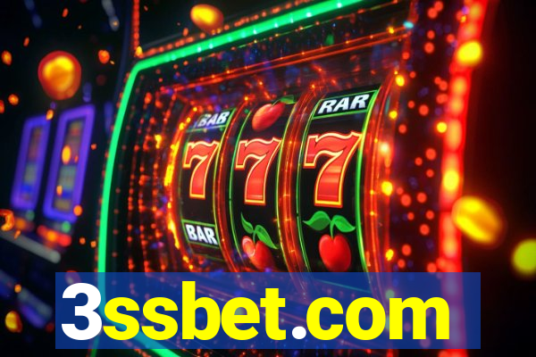 3ssbet.com