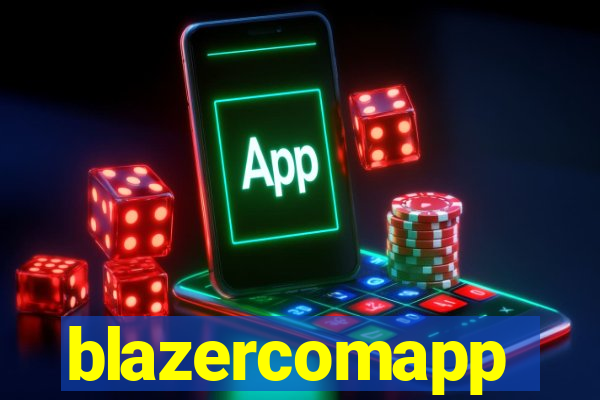 blazercomapp