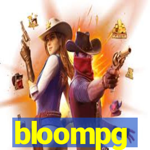bloompg