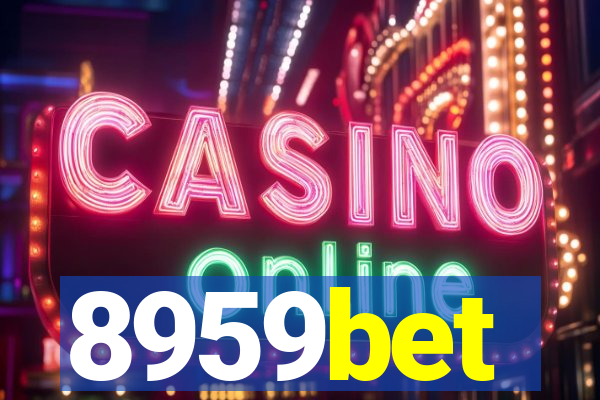 8959bet