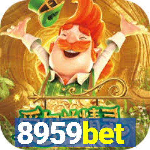 8959bet