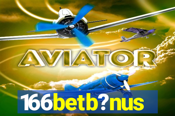 166betb?nus