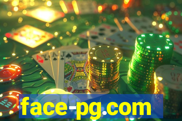 face-pg.com