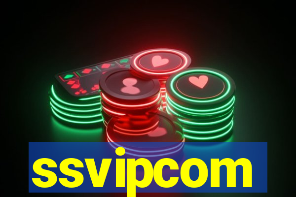 ssvipcom